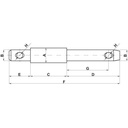 /images/products/5934/24799