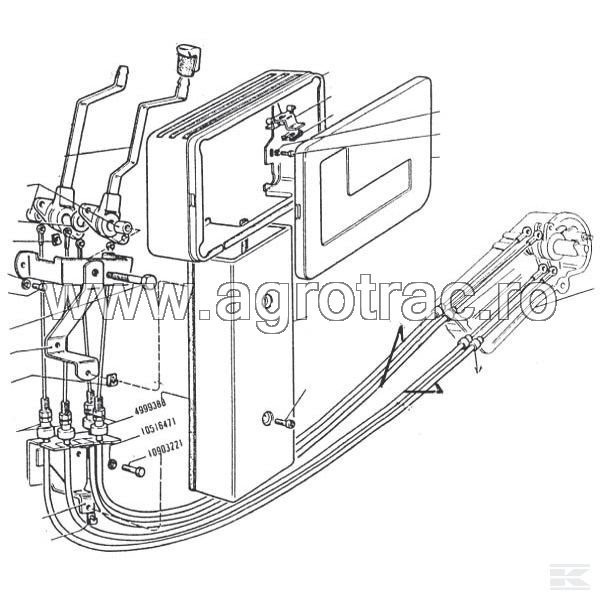 /images/products/3903/14031