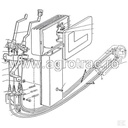 /images/products/3903/14031