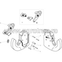 /images/products/7307/24161