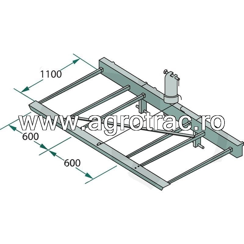 /images/products/3221/13302