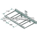 /images/products/3221/13302