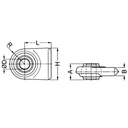 /images/products/7142/23868