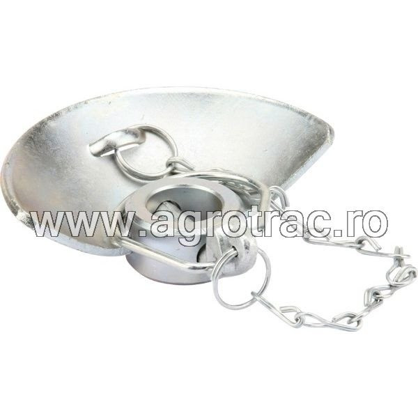 /images/products/5899/22281