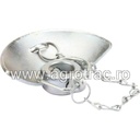 /images/products/5899/22281