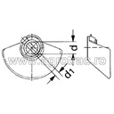 /images/products/5899/22280