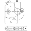 /images/products/8371/17506