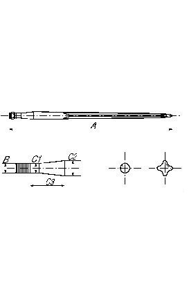 /images/products/7652/16609