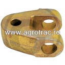 /images/products/2207/24406