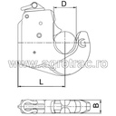 /images/products/5538/21899