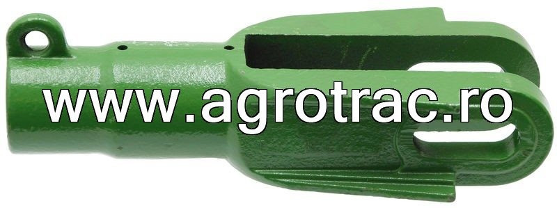 /images/products/1910/11885