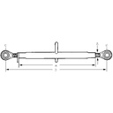 /images/products/1907/11882