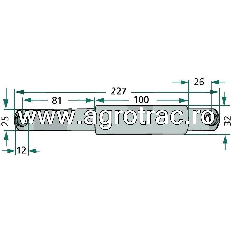 /images/products/2074/24355