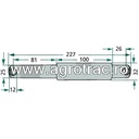 /images/products/2074/24355