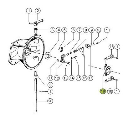 /images/products/4501/14823