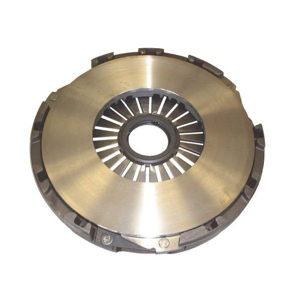 /images/products/7087/23794