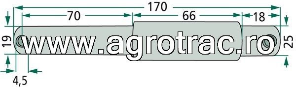 /images/products/2073/12079