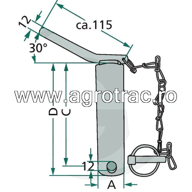 /images/products/2740/12757