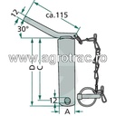 /images/products/2740/12757