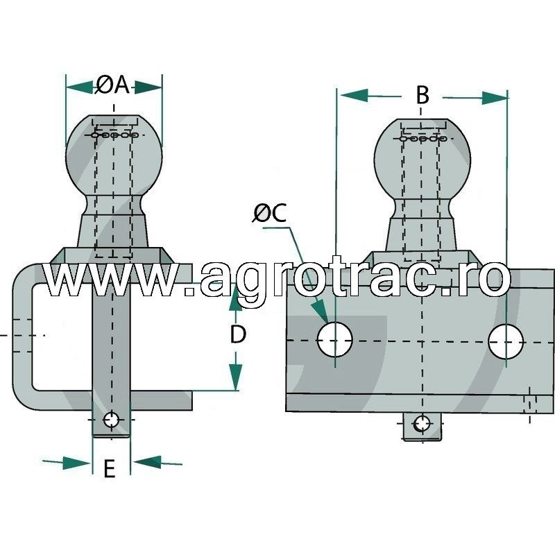 /images/products/2673/12691