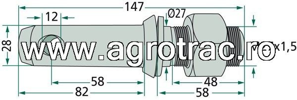 /images/products/2080/12086