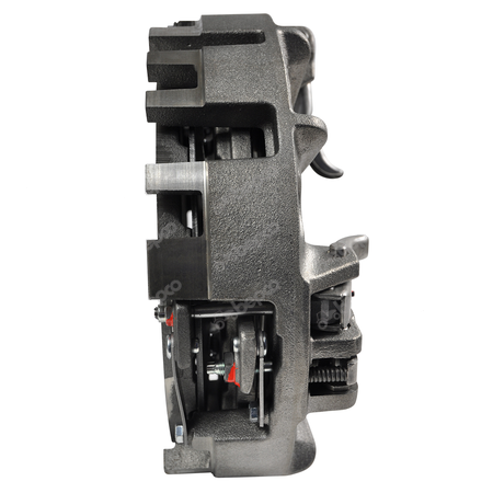 /images/products/8866/18265