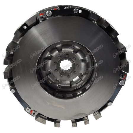 /images/products/8866/18266