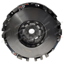 /images/products/8866/18266