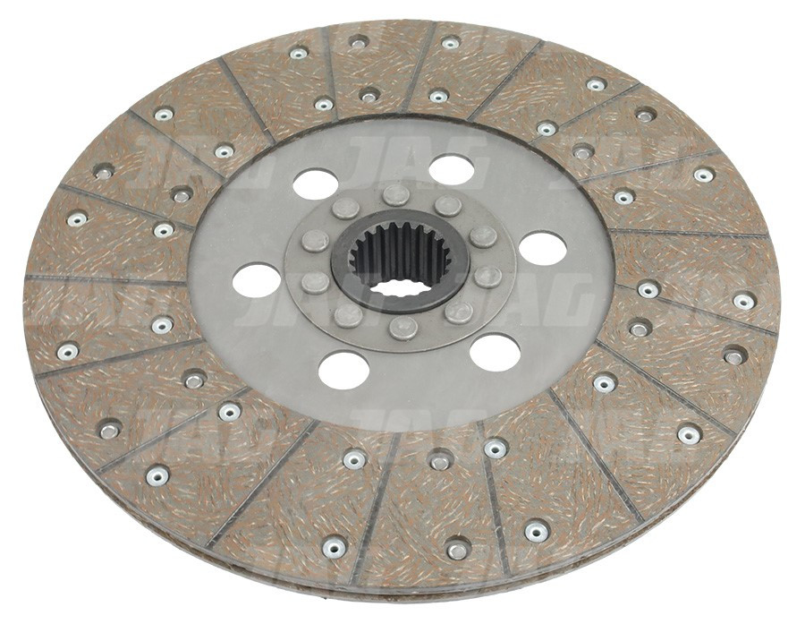 /images/products/11357/26275