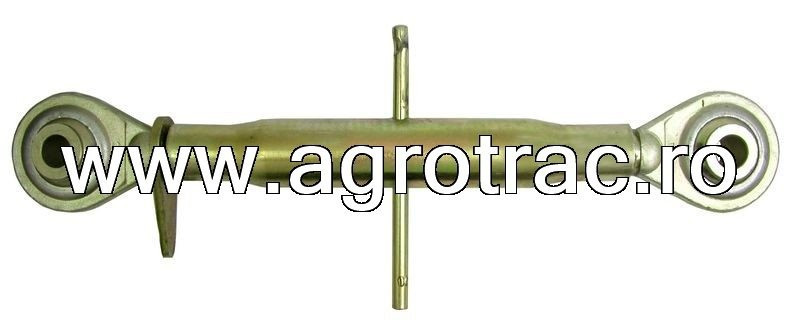 /images/products/1904/11875