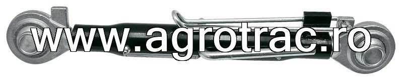 /images/products/1903/11873