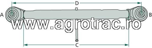 /images/products/1905/11878