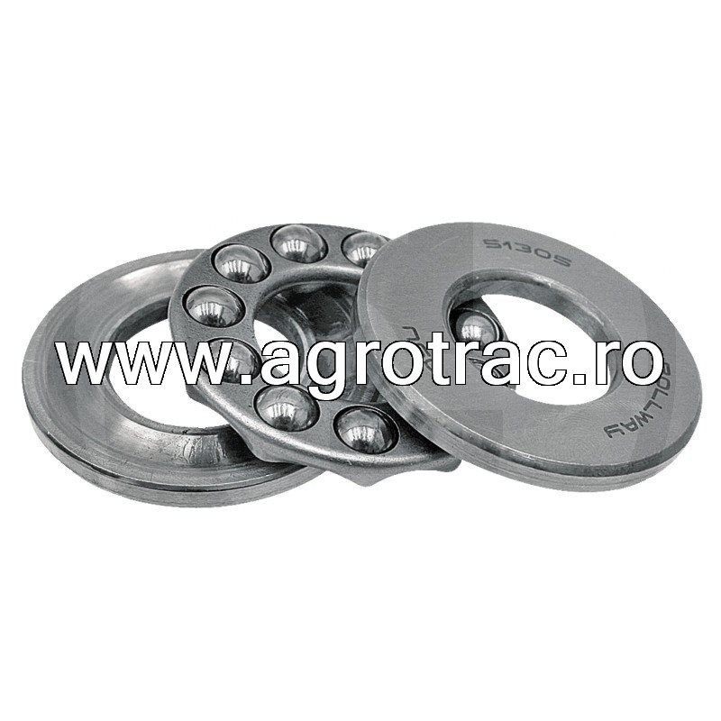 /images/products/1917/11895