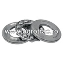 /images/products/1917/11895