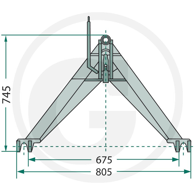 /images/products/2667/12685