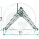 /images/products/2667/12685