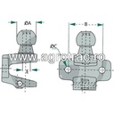 /images/products/2489/12502