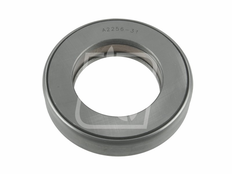 /images/products/8242/17333