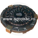 /images/products/2125/24380