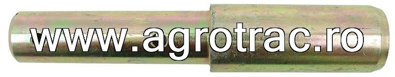 /images/products/2071/12075