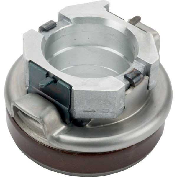 /images/products/2126/12143