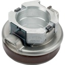 /images/products/2126/12143