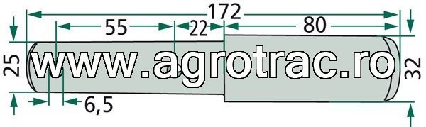 /images/products/2071/12076