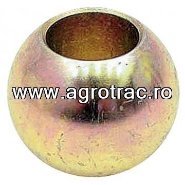 /images/products/2297/12302