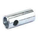 /images/products/2340/12341