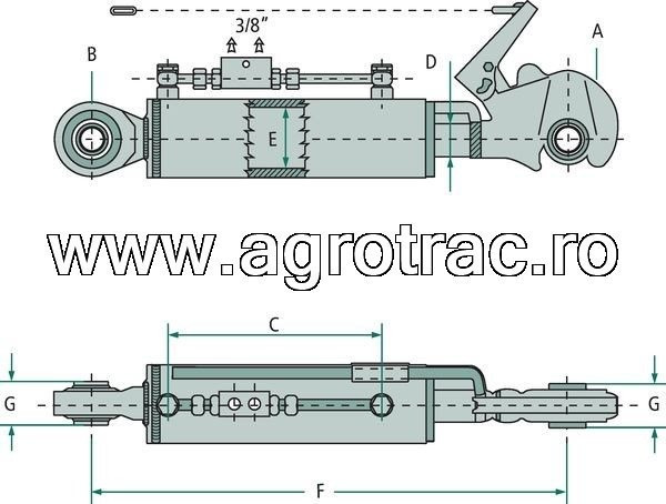 /images/products/341/10223