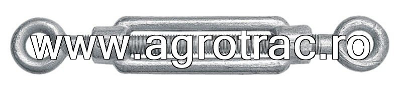 /images/products/2076/12081