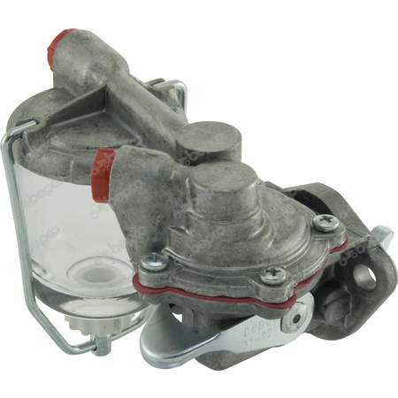 /images/products/9053/18606