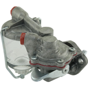 /images/products/9053/18606