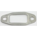 /images/products/8509/17707